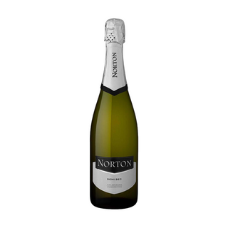 Norton Sparkling Demi Sec - 750ml