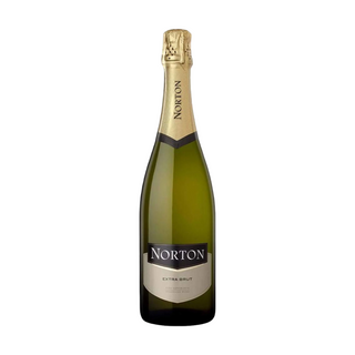 Norton Sparkling Extra Brut - 750ml