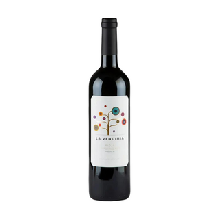 Palacios Remondo La Vendemia - 750ml