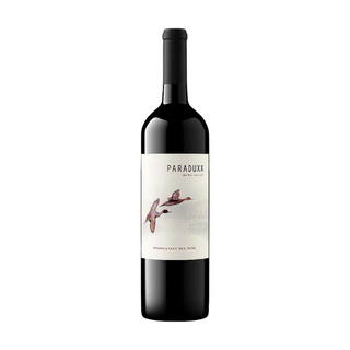 Paraduxx - 750ml