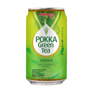 Pokka Can - 300ml