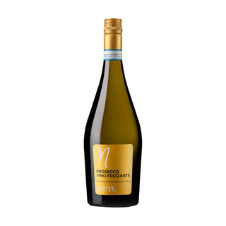 Ponte Prosecco DOC Frizzante - 750ml