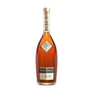 Remy Martin Club - 700ml