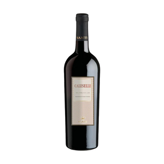 Santi Valpolicella Le Caleselle - 750ml
