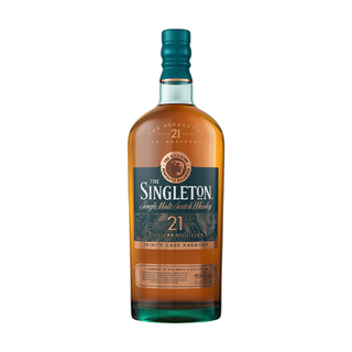 Singleton 21yo LN Dufftown - 700ml
