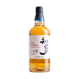 Suntory The Chita - 700ml