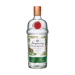 Tanqueray Malacca - 1000ml