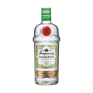 Tanqueray Rangpur - 1000ml
