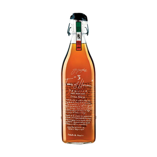 Tears of Llorona - 1000ml