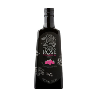 Tequila Rose 500ml - 500ml