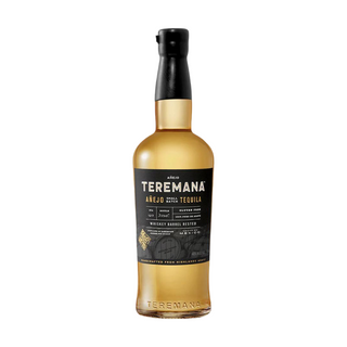 Teremana Anejo - 750ml
