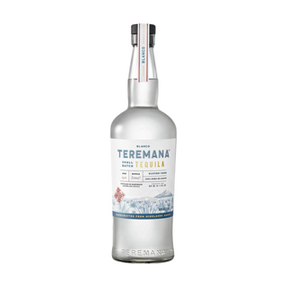 Teremana Blanco - 750ml