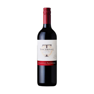 Tocornal Cabernet Sauvignon - 750ml