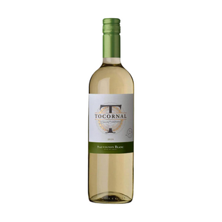 Tocornal Sauvignon Blanc - 750ml
