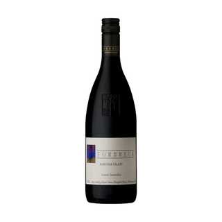 Torbreck Cuvee Juveniles - 750ml