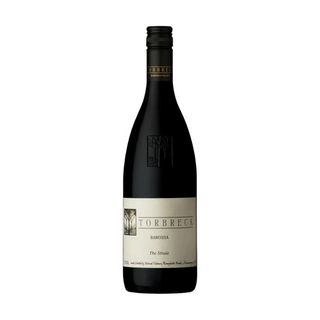 Torbreck The Struie - 750ml