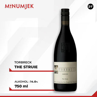 Torbreck The Struie - 750ml