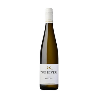 Two Rivers Riesling - Juliet - 750ml