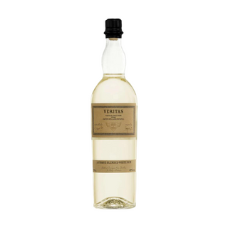 Veritas - 700ml
