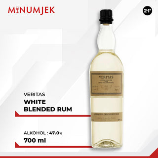 Veritas - 700ml