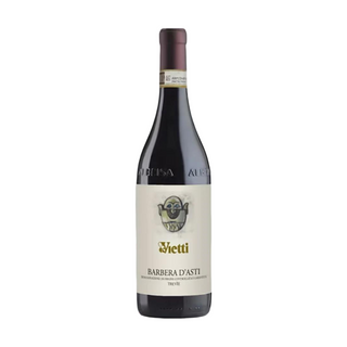Vietti Barbera D'Asti DOCG Trevigne - 750ml