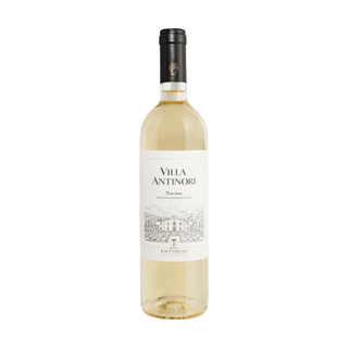 Villa Antinori Bianco Toscana IGT - 750ml