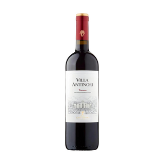 Villa Antinori Rosso Toscana IGT - 750ml