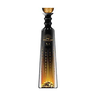 Volcan XA - 700ml