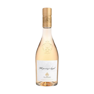 Whispering Angel Rose Half Bottle - 375ml