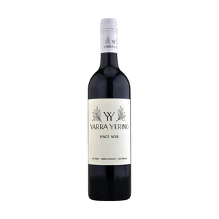 Yarra Yerring Pinot Noir - 750ml
