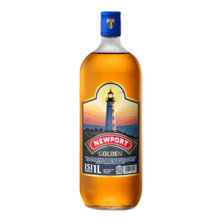 Newport Golden - 1000ml