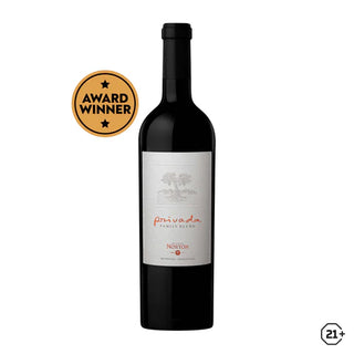 Norton Privada Red Blend 750ml