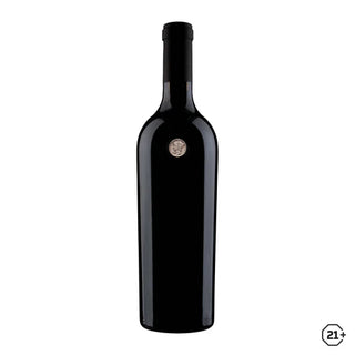 Orin Swift Mercury Head Napa Valley Cabernet Sauvignon 750ml