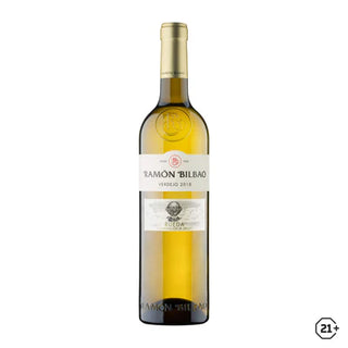 Ramon Bilbao Verdejo 750ml