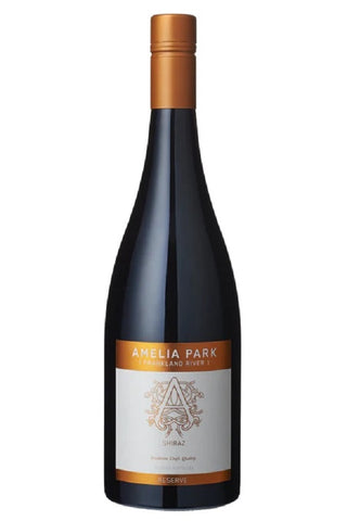 Amelia Park Reserve Shiraz 750ml