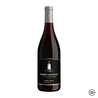 Robert Mondavi Private Selection Pinot Noir 750ml