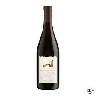 Robert Mondavi Napa Valley Pinot Noir 750ml