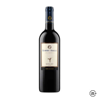 Robert Skalli Merlot 750ml