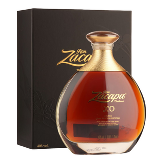 Ron Zacapa XO - 700ml