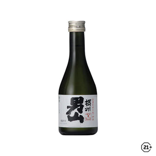 Sesshu Otokoyama 300ml