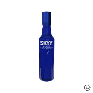 Skyy Vodka 180ml