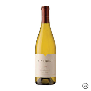 Starmont Chardonnay 750ml