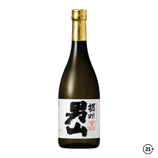 Sesshu Otokoyama 720ml