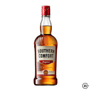 Southern Comfort Original 750ml