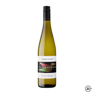 Thorn Clarke Sandpiper Pinot Gris 750ml