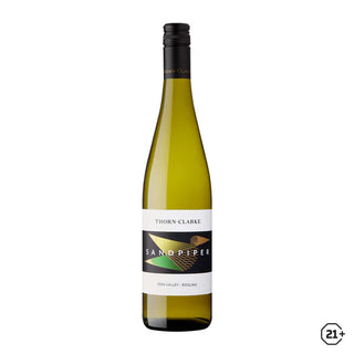 Thorn Clarke Sandpiper Riesling 750ml