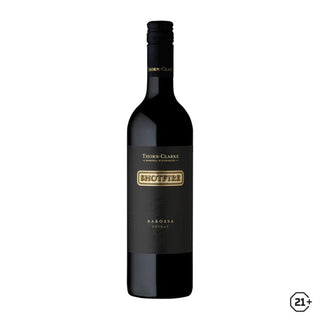 Thorn Clarke Shotfire Shiraz 750ml