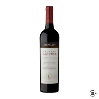 Thorn Clarke William Randell Cabernet Sauvignon 750ml