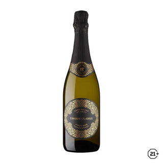 Thorn Clarke Sparkling Brut 750ml