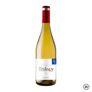 Trilogy Essential Chardonnay 750ml